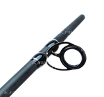 Фидер Kaida 672 Falcons Power X Feeder -