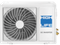 Инверторная сплит-система серии PRIORITY CLASS Inverter ACHL-12PC-I-CHDV02S (комплект) — (12)