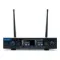 Studio Evolution SE 200D Black