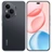 Смартфон Honor 400 Pro 12/512 Black
