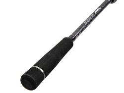Спиннинг Lucky John Kripton-X 28 8`0" / 244 см, 7-28 г