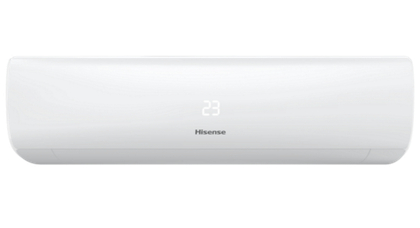 Классическая сплит-система Hisense ZOOM AS-30HR4RBFKB00