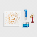 «Золотые часы» набор энергонасыщающий с брелоком Golden Hours Charm Set 1
