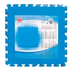 Подложка модульная 50*50 см, 9 шт., Bestway (58220)