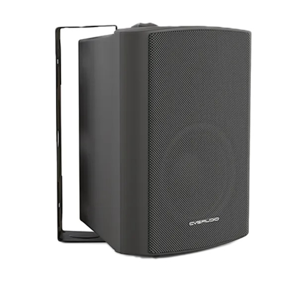 CVGAUDIO NF4TBL настенная двухполосная акустическая система