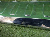 DSCN1335.jpg