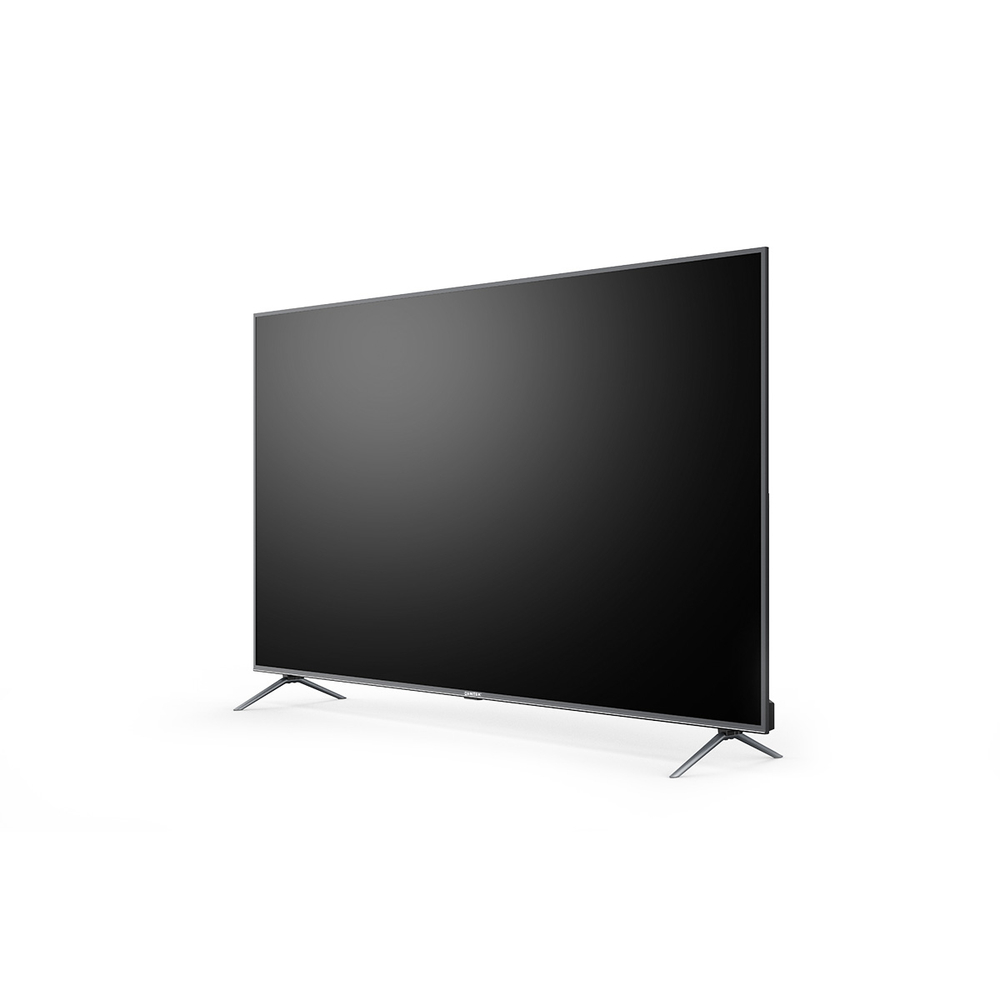 Телевизор Centek CT-8585 Smart 85 4K