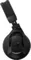 Alphatheta HDJ-F10-TX