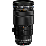 Olympus M.Zuiko Digital ED 40-150mm f/2.8 Pro