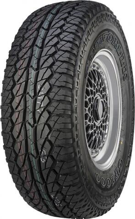 Comforser CF1000 235/75 R15 105S