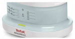 Пароварка Tefal VC 1301