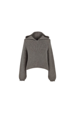 Свитер TWINSET