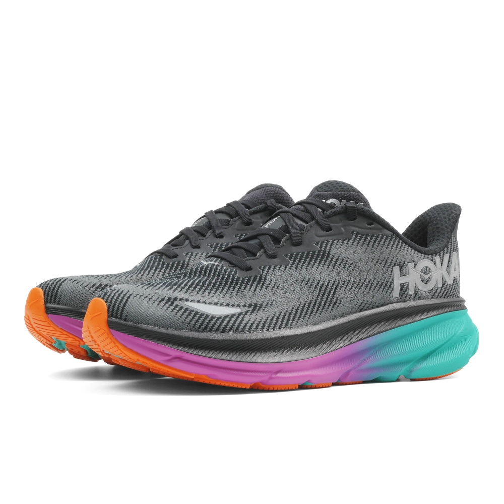 Кроссовки мужские Hoka Clifton 9 GTX
