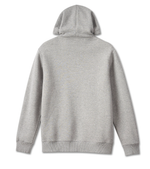 Толстовка Gray Beauty 120th Anniversary -30%