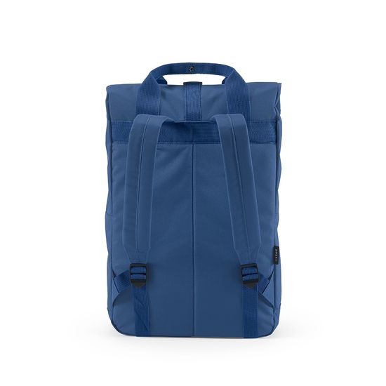 ABK026_104-back