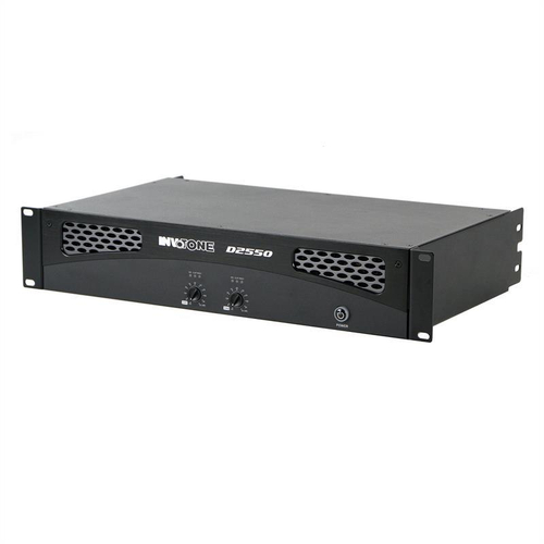 Invotone D2550