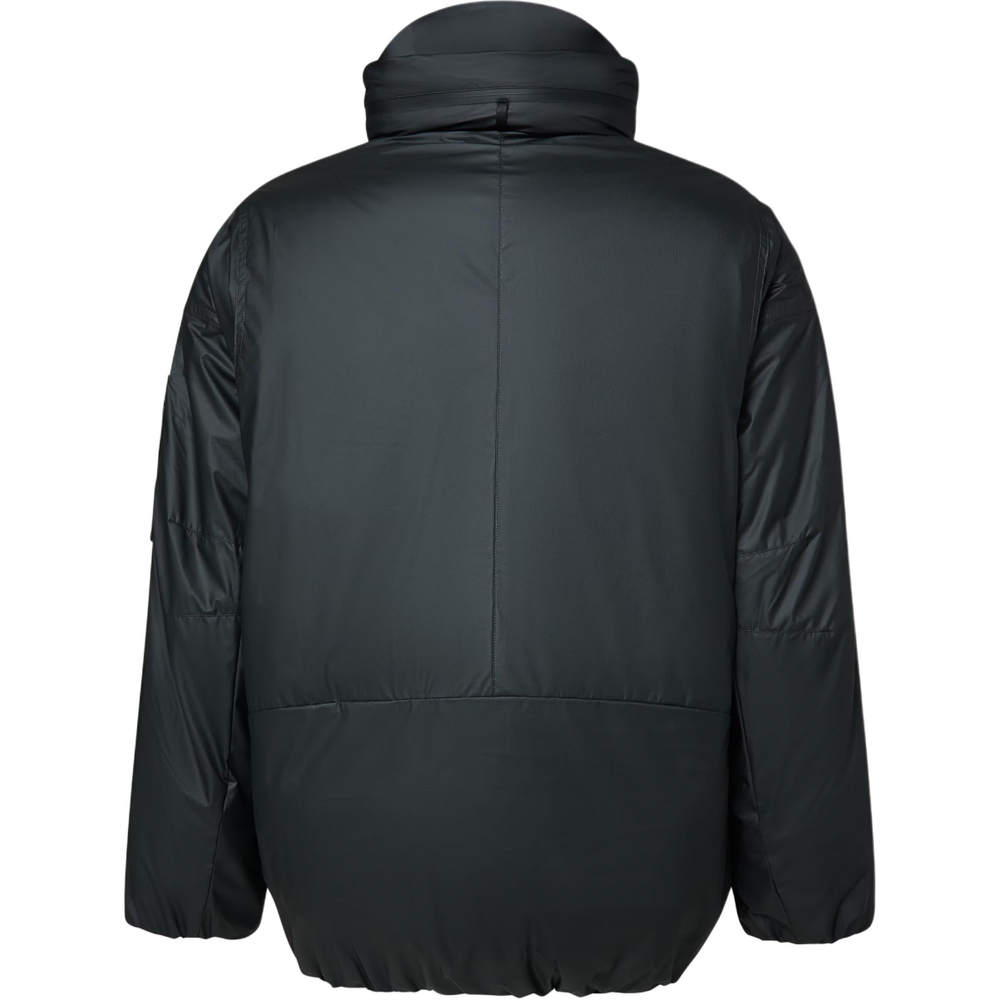 Oakley Jackets