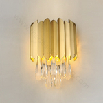 Wall design lamp   Hinlai