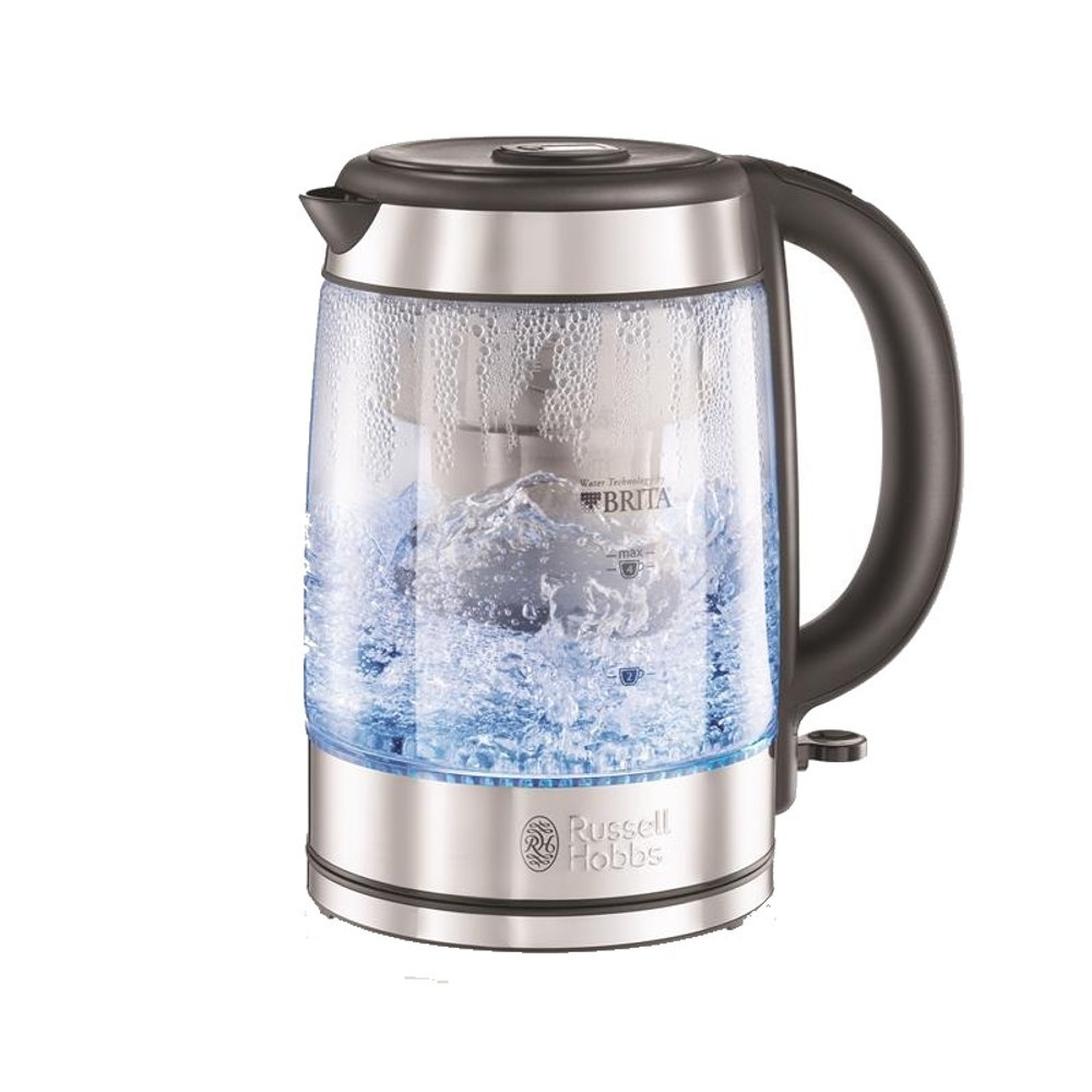 Чайник Russell Hobbs 20760-70