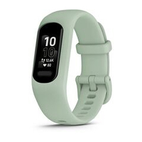 Смарт часы Garmin Vivosmart 5 цвета мяты