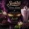 Serbetli - Sttra Shark (50g)