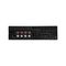 Deaf Bonce DB-520DSP