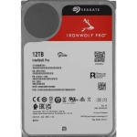 Жесткий диск Seagate IronWolf Pro 12 ТБ 3.5" (ST12000NT001)
