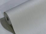 Gaenari 43219-1 Silver Grace
