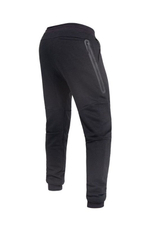 Брюки Riding Kevlar Jogge John Doe Sale