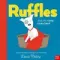 Ruffles and the Cosy, Cosy Bed - Ruffles