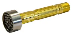 Цанга с газовой линзой Fubag FB TIG 240/550W, Ø2,0, 2 шт