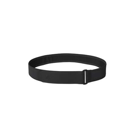 Ремень Direct Action Mustang Inner Belt-Cordura Black