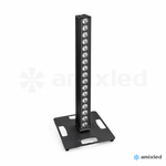 Световой прибор Amixled LINK BAR 18x15