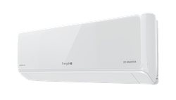 ENERGOLUX GENEVA LE FULL DC Inverter