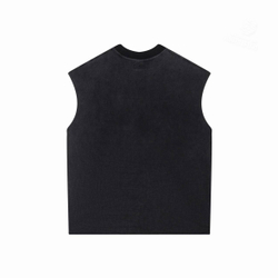 Майка Vetements