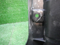 DSCN9477.JPG