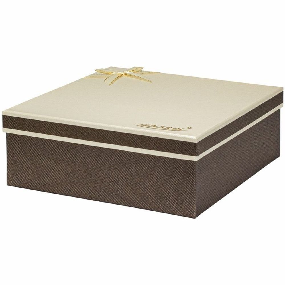 Lenardi 108-079 Кофейный набор 2пр.90мл. в под.уп. GIVENCHI GOLD (х24) Фарфор