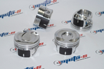 Поршни СТИ Citroen 1,6 EP6CDT, N14B16