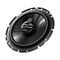 Коакс. акустика Pioneer TS G1730F