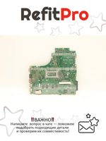 Материнская плата для ноутбука Lenovo V310-15ISK Q 80SYWINI36006U UMA OL NULT (5B20M59469), оригинал