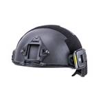Фонарь Nextorch UT10C Kit многофункциональный 170 люмен