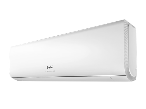 Сплит система Ballu BSAG-09HN1_20Y iGreen Pro