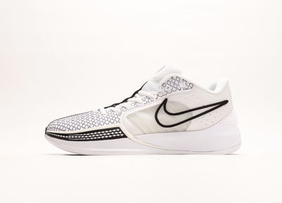 Nike Sabrina 1 “Magnetic”