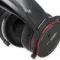 Kennerton Meister + Kennerton Atlas Red
