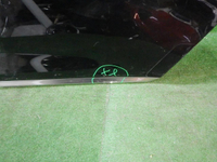 DSCN3634.JPG