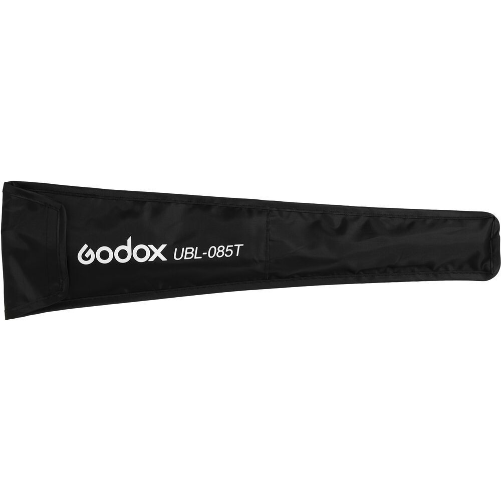 Комплект студийного света Godox AD300Pro KIT