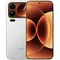 Смартфон Xiaomi 17 Pro Max 12 ГБ | 512 ГБ (Белый | White) (версия Global)