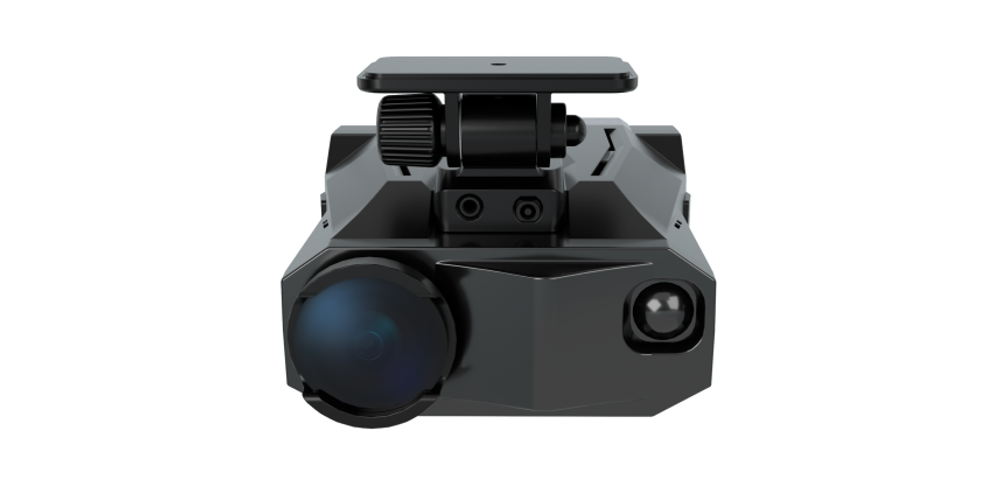 Neoline SPECTRUM DUAL
