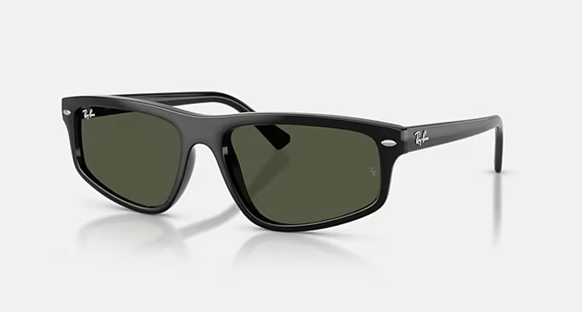 RAY-BAN RB2225 901/31