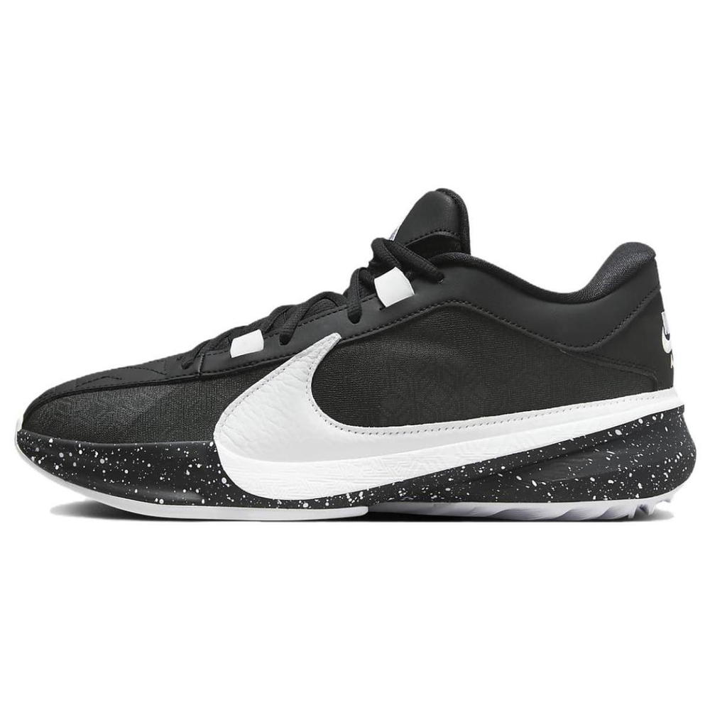 Кроссовки Nike, DX4996-003